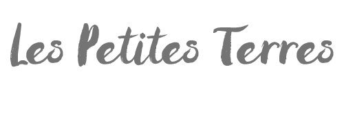 Les Petites Terres